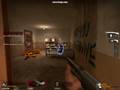 videos de Left 4 Demo