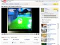 CTR videos: How to rate/hate them? (Tutorial)