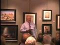 pt 1 Daniel C. Peterson on DNA and the Book of Mormon