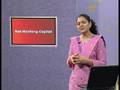 Lecture 04
  Business Finance