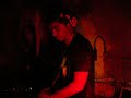 GOMAD act.23 feat.Takkyu Ishino Part 2 GOMAD act.23 feat.Takkyu Ishino Part 2