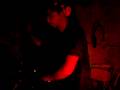 GOMAD act.23 feat.Takkyu Ishino Part 2