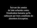 Action Directe - Liberez Les