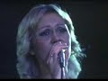 Abba - I have a dream Abba - I have a dream