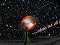 Sagan Song