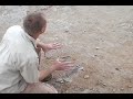 \"Crock\" Hunter - In Search of the Wallaby