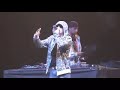 drviv� men?ina - ruky hore live @ hiphopfest 2007