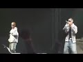 Drvivá Men?ina - Ruky Hore Live Drvivá Men?ina - Ruky Hore Live
