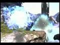 L33t Force Trailer