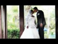 Nollywood News - Uche Jombo Wedding Photos