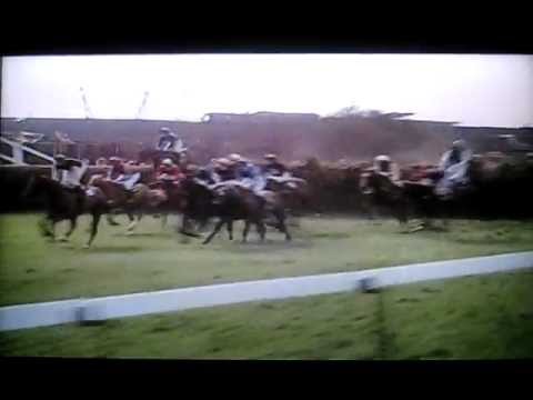 grand national