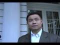 John-Liu-on-Christin