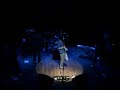 Brevis - Aquario de coisas (ao vivo Teatro SESC-CE)