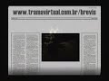 brevis   aquario de coisas  ao vivo teatro sesc ce 