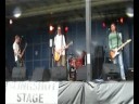 The Return - Sun shines low @ CockRock 2008