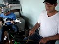 MÃO LIMPAS Drum Baby Video Aula Guitar MÃO LIMPAS Drum Baby Video Aula Guitar