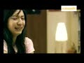lagu indonesia lagu indonesia