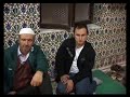 bati trakya gumulcinede mevlit bati trakya gumulcinede mevlit