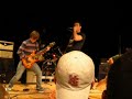 Enemy at the Six