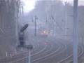 Grids in April 2003