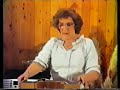 Doreen Irvine Testimony Part 2