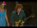 rod-stewart-hot-legs.html
