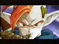 Tapion Music video Tapion Music video