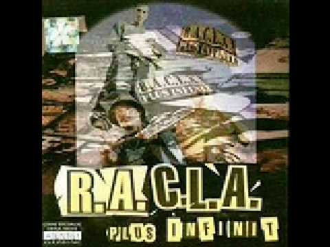 RACLA-1.2.2.10