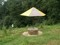 DALJEET INN   Lower Himalayas