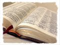 The Holy Bible - King James Version - Ezekiel - Ch. 19