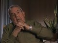 Tom Bosley video 2