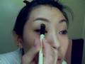 Asian-Smokey-Eye-Tut