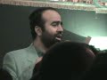 masjeede imam ali