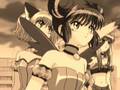 Diary of Ichigo -Tokyo Mew Mew