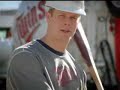 Minnesota Twins \"Sandlot\"