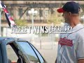 Minnesota Twins "Sandlot"