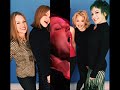 Belinda Carlisle Alternative Fan Video