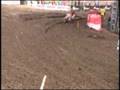 one line , washougal mx 2008