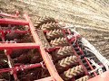 john deere + horsch john deere + horsch
