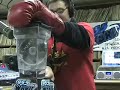 Will it blend? 95.5 WBRU rids itself of Creed