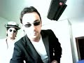 io e roby