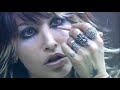 gina gershon in a scene from pray for rock and roll. tattoo's on women at crazy sexy!  add them to crazy hot gina gershon, and it makes for a mega sexy scene!!