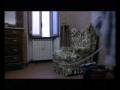 videos de Tecer [CP].wmv