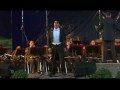 Pavel Baransky The Lonely Coach Bell Rings.mp4