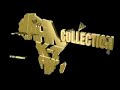 african armure publicit�