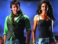 Main Hoon Baadal