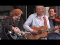 John Jorgenson Quintet with Tommy Emmanuel - Avalon John Jorgenson Quintet with Tommy Emmanuel - Avalon