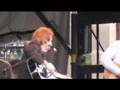 John Jorgenson Quintet with Tommy Emmanuel - Avalon