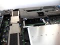 Dell Poweredge 1850