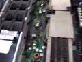 Dell Poweredge 1850